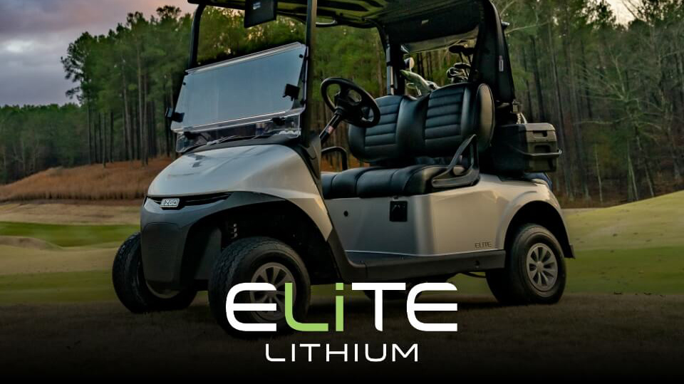 ELiTE Lithium Savings Calculator